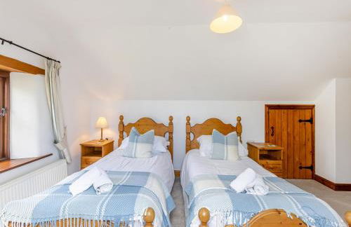 Smugglers Retreat - Foto 11