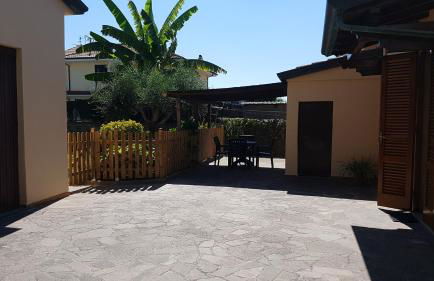 Casa Magnolia - Foto 14