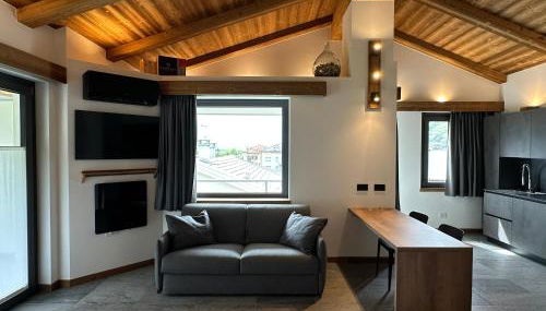 Valtellina SkyLine OVEST - Photo 4