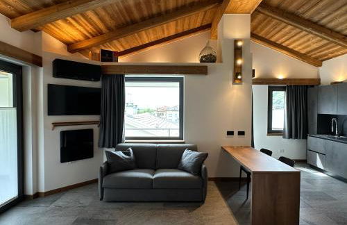 Valtellina SkyLine OVEST - Foto 4