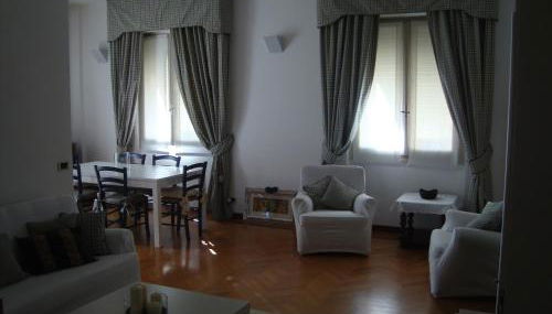 Sotto Fiesole - Foto 4