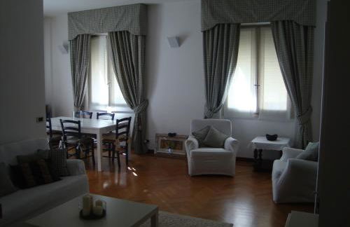 Sotto Fiesole - Foto 4