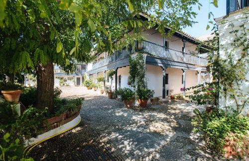 Oasis en el centro de Sevilla - Foto 34