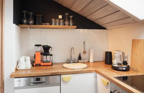 Pura Apartments - Foto 34