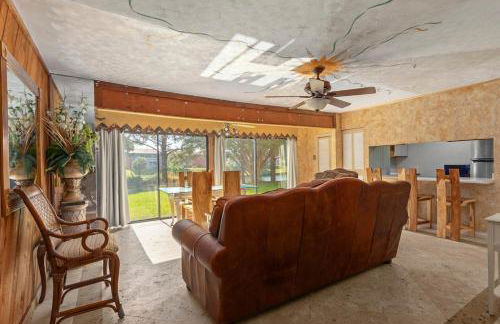 Sandy Beaches-3 Pools-Pet Friendly - Foto 8