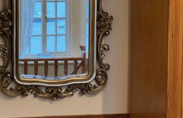 Compton House 1 - Foto 43