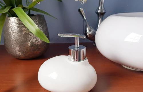 Gästehaus am Kattensteert - Foto 25