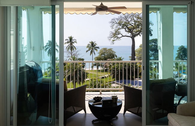 Aqua Chiara Condo by Acomodo Bijao Long Stay - Photo 10