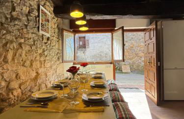 Casona el mirador de toporias - Photo 33