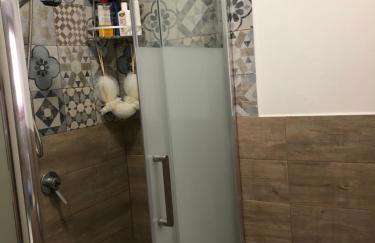 La casetta di Angela - Foto 6