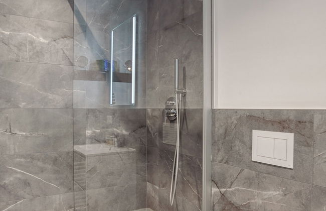 Limehome Zwickau Hauptmarkt - Foto 49