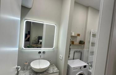 Casa San Carlo 11 - Foto 6