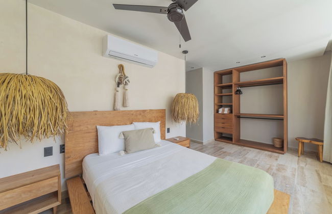 BT Homes - Zama Luxury - Photo 24