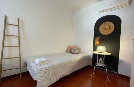 Pátio do Alqueva - Alojamento Local - Foto 41