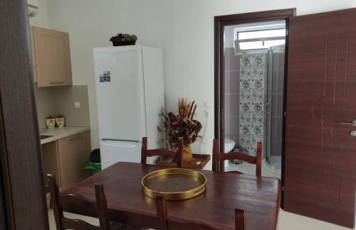 Cottage with 1 bedroom in the most wonderful place - Amare - Foto 7