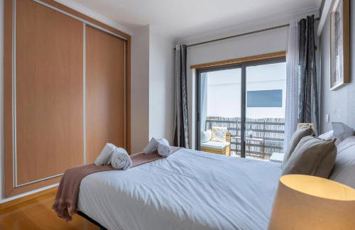 Cantinho na Vicentina - Photo 6