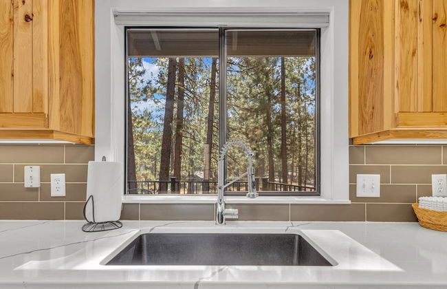 Diamond Peak Lane 20 - Foto 56