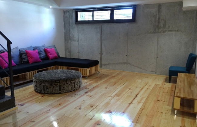 Adosado con Diseño - Foto 9