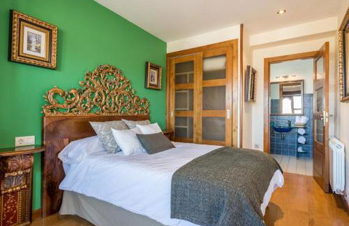 El Aserradero - Foto 32