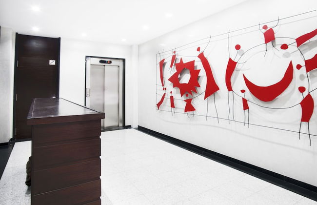 Andorra4days Canillo - Foto 4