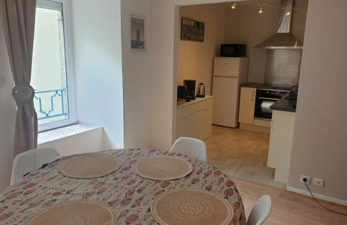 Le Drellac'h - Foto 7