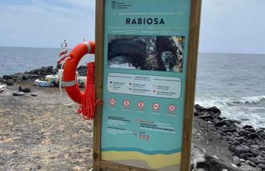 Tranquilidad frente al mar - Foto 28