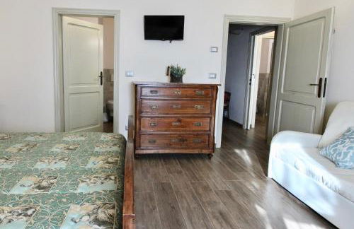 L'Antico Cipresso - Foto 47