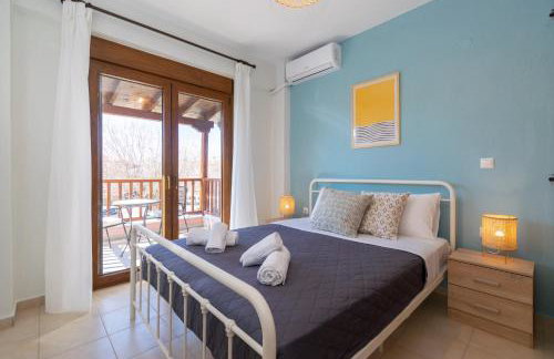 khouse - Personal Paradise - Foto 29