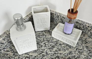 Studio with a wonderful view! - Foto 51