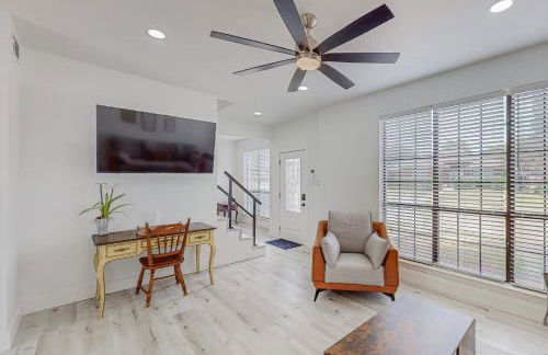 North Texas Retreat - Photo 33