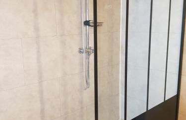 Maison dans un village calme - Foto 20