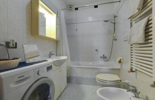 House Boè - Foto 23