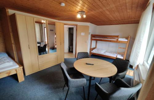 Kleine Freiheit Nummer 4 - Foto 8