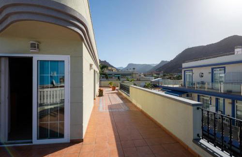 Edificio Playa - Foto 58