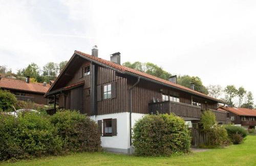 Schöne Ferienwohnung im Allgäu - Foto 2