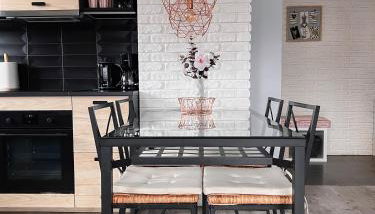 White View Rose - Photo 2