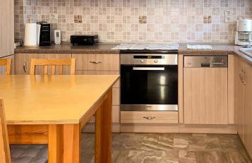 Billmar Apartment - Foto 28