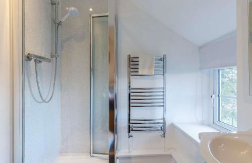 3 Bed in Conwy 85844 - Foto 13