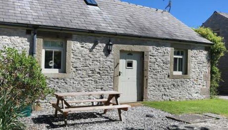 Unicorn Cottage - Foto 5