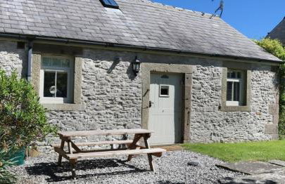 Unicorn Cottage - Foto 5