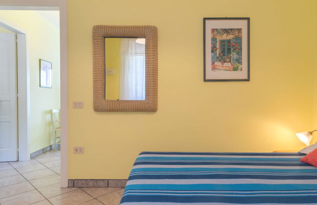 Cicala-Villa Anna - Foto 11