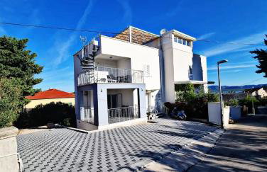 Matoc apartments - Foto 8