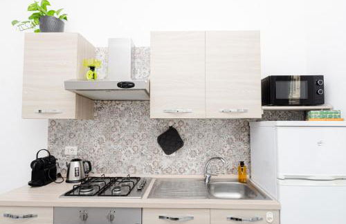 VivimiHome - Crespi House a 3 minuti dalla Metro - Foto 20