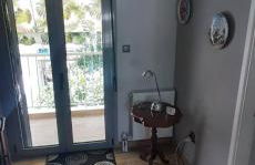 Stylish apartment close to Rafina port - Foto 8
