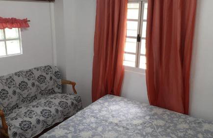 Chácara Pedacinho do Céu - Foto 16