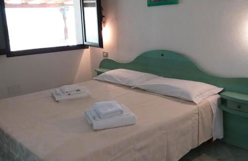 Agriturismo Funtan'Arva - Foto 58