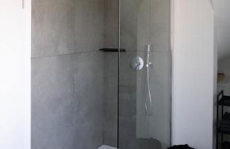 House with a View - Modernes Ferienhaus in der Eifel - Foto 11