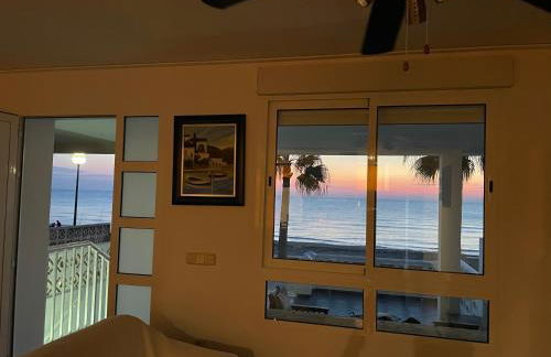 Chalet Playa Miramar - Foto 4