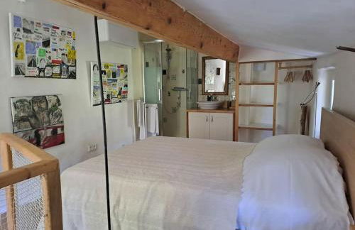 Hameau de la Suyère - Foto 16