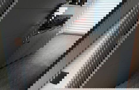 Acogedor Loft Centro De Santiago - Photo 6